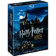 Illustration for article titled The Complete Futurama for $80, Harry Potter Box Set, and More Deals